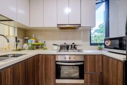La Fiesta (D19), Condominium #563357811